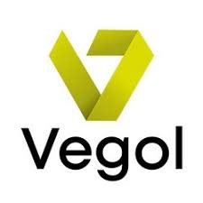 Vegol TV APK icon